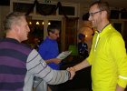 2013-12-16 Gluhweinavond - 063